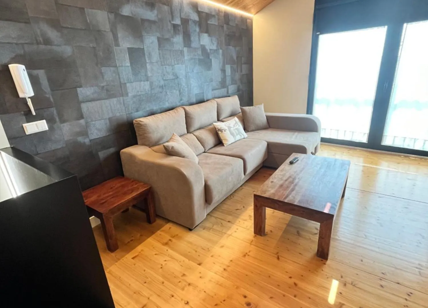 Holiday home Can Bernades Puigcerda Spain